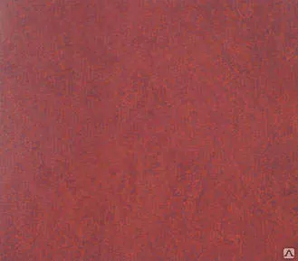фото Мармолеум Forbo Marmoleum click 763203 300х300х9,8мм (плитка)