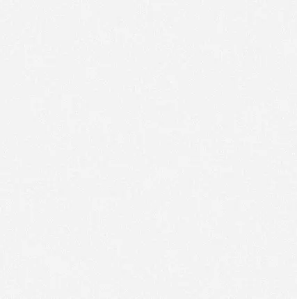 Фото №0 Керамогранит Керамика Будущего CF 101 белый 60х60 PR полированный, ректифицированный