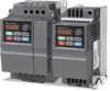 фото Преобразователь частоты DELTA ELECTRONICS VFD-EL