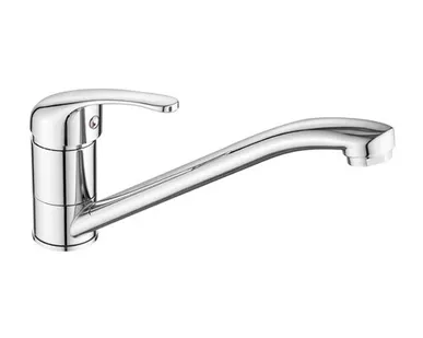 фото Смеситель Olisan Profi PF1506 для кухни