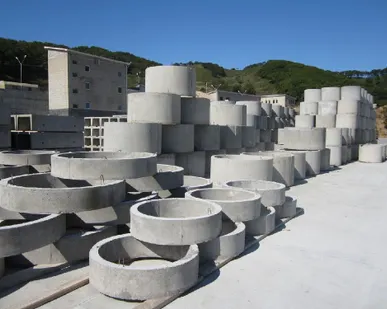 фото Лотки Л-1 – Л 15-8