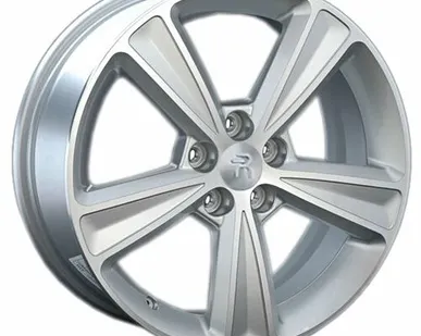 фото Колесный диск Replay OPL38