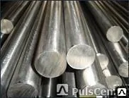 фото Круг 280 12х18н10т нерж. ст.20х13-40х13 20х23н18 06хн28мдт 10х17н13м2 ре