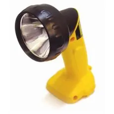 Фото №0 Аккумуляторный фонарь DeWalt DW 904