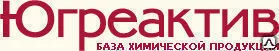 фото Пчелиный воск ГОСТ 21179-2000 фасовка 1 кг, 25 кг
