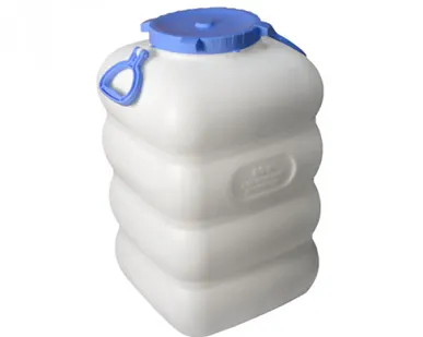 фото Фляга "Гранде" 80л