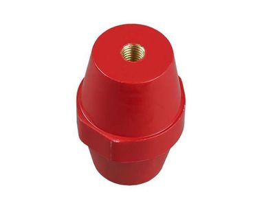 фото Изолятор SM40 (М8) силовой ИЭК
