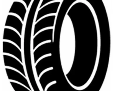 фото Nexen Winguard WinSpike WH62 235/45 R17 97T зимняя