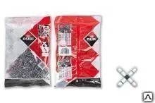 фото Крестики для плитки Rubi 8 мм (50 шт)
