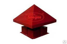 фото Зонт "Классик" с фартуком и юбкой