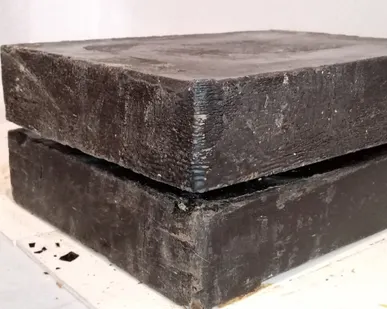 фото Сплав озокеритовый СВОЗ-75У