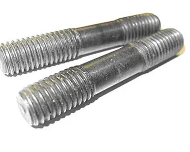 фото Шпильки резьбовые
