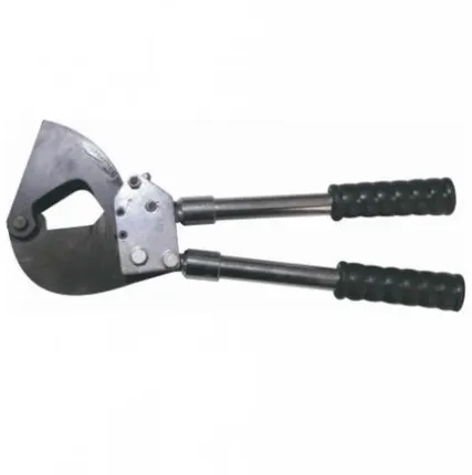 Фото №0 Шинорез секторный РОСТ Ш-40