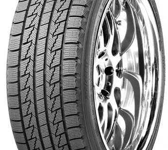 фото Автомобильные шины Nexen Nexen Winguard Ice 235/55 R18 100Q