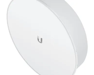 фото Wi-Fi мост Ubiquiti PowerBeam
