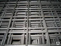 фото Сетки сварные кладочные ВР