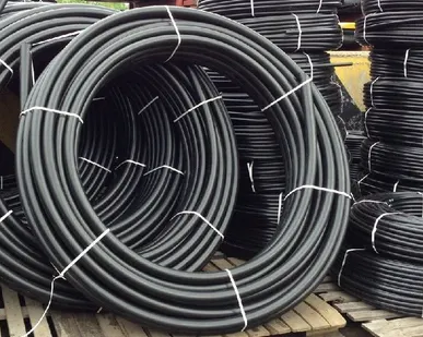 фото Труба для теплотрасс ДУ50-1420 мм ст. нержавейка полиэтилен полипропилен