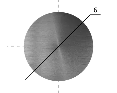 фото Катанка 6