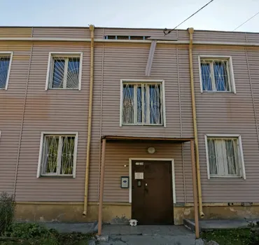 Аэро трансфер