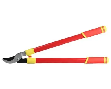 фото Сучкорез GRINDA 8-424407