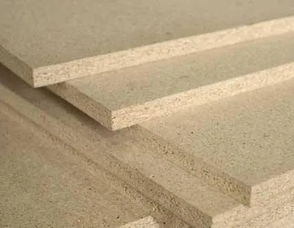 Фото №0 ДСП