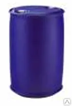 фото Глицерин USP, Германия, бочки 250кг.