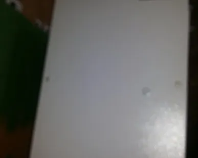 фото Коммуникационный шлюз ШК-1ТП