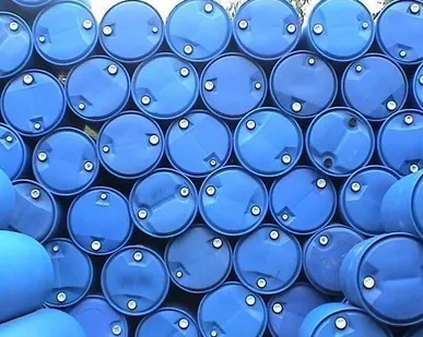 фото Реагент NALCO (НАЛКО)
