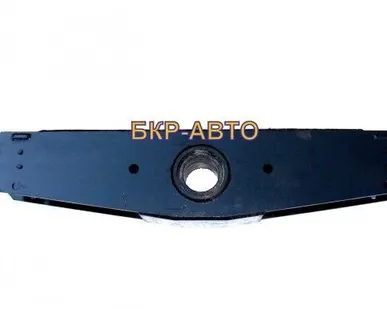 фото Балансир НЕФАЗ 9693-2918040 850-270-115 мм