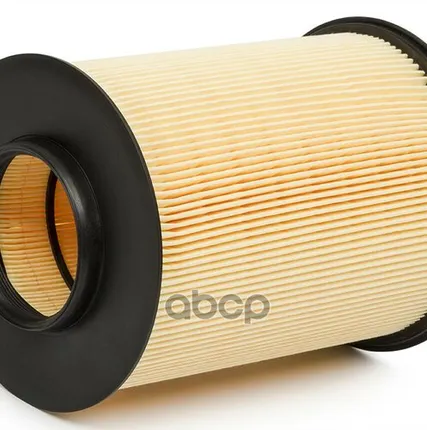 Фото №0 FA3004 BM-MOTORSPORT Фильтр воздушн. Focus II/III,Kuga I/II BM-Motorsport арт. FA3004