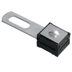 фото Зажим анкерный ЗАБу4х10-35(PAS216/435) IEK