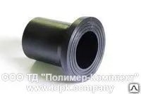 Фото №0 Втулка под фланец удлиненная 032мм ПЭ100 SDR11