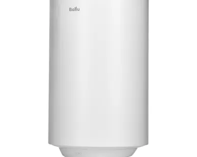 фото Водонагреватель Ballu BWH/S 30 Legacy