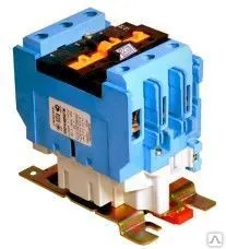 фото Контактор ПМЛ-5160ДМ
в