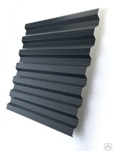 фото Профлист С21