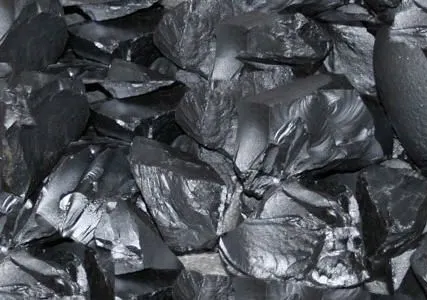 Фото №0 Кремний КР-1, кг