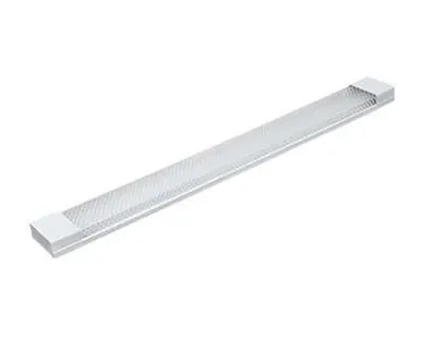 фото Светильник светодиодный SPO-110 PRIZMA 18Вт 230В 6500К 1500лм 600мм IP40 IN HOME 4690612032696