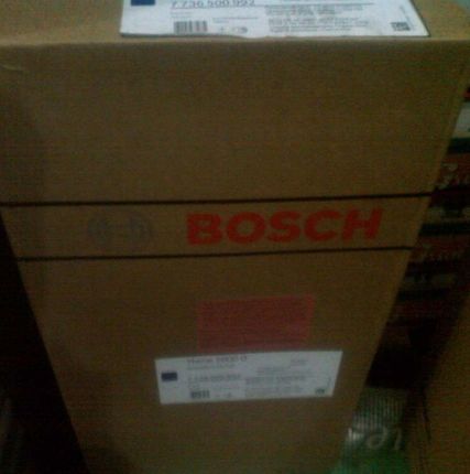Фото №0 Газовая колонка Bosch Therm 2000 O W 10 KB