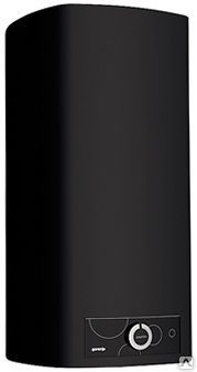 Фото №0 Водонагреватель Gorenje OTG80SLSIMBB6
