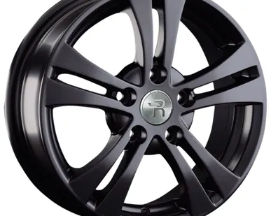 фото Колесный диск Replay SK3