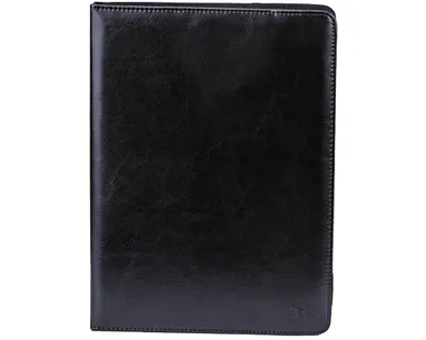 фото Чехол RIVACASE Orly 3007