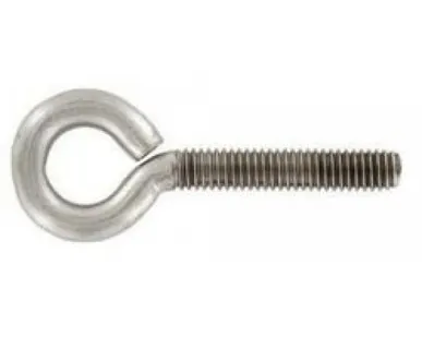 фото Винт ART 9078