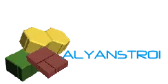 АльянСтрой
