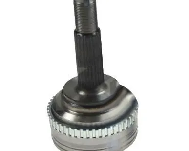 фото Patron ШРУС наружный с кольцом ABS 22x22 ABS: 47T CHEVROLET KALOS 03 08 ор 96391550 PATRON PCV1154