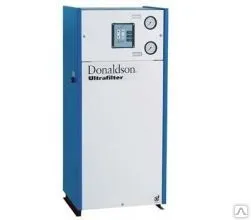 Фото №0 Осушитель воздуха ALD 2750 Donaldson