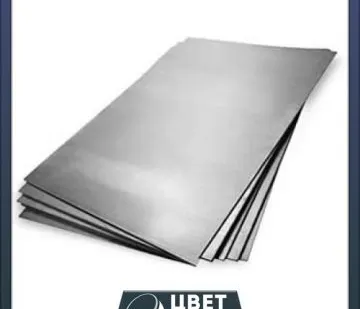 фото Стальной лист 2 мм СТ3