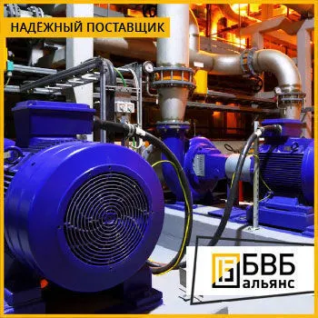 Фото №0 Оборудование для хлебобулочной промышленности