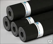 Фото №0 Рубероид