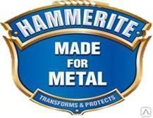 фото Растворитель Hammerite 0,5 л