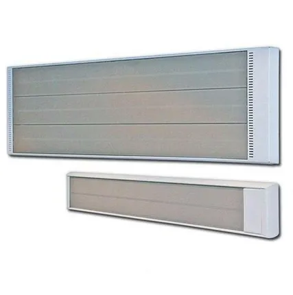 Фото №0 RI-2.0 потолочный